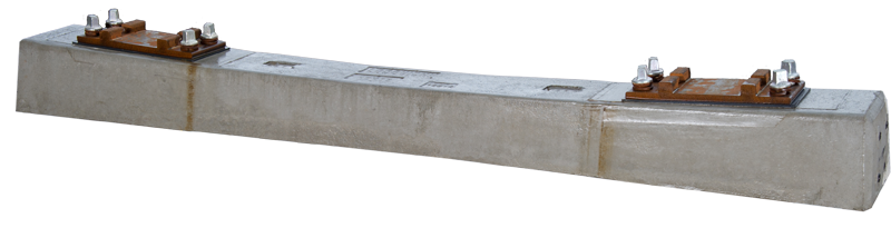Traversa K-P4U