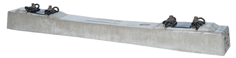 RFI230V 35-65